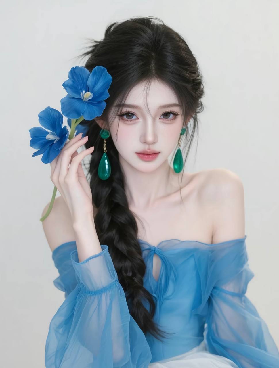 银杏回声