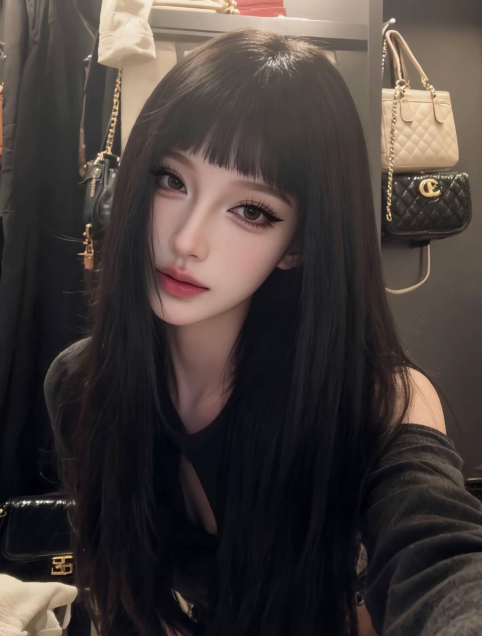 校服2025